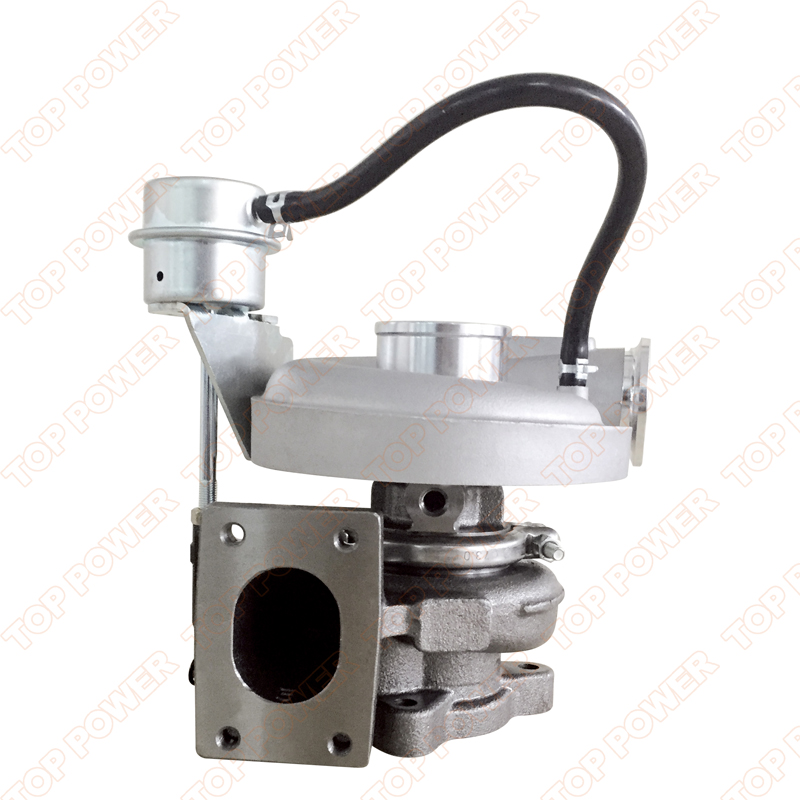 2834188 HE211W Turbo per motore diesel Cummins ISF2.8 2.8L Turbocompressore