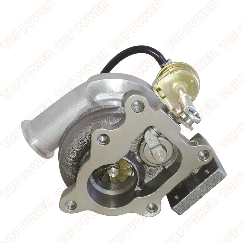 HE211W 3773121 HE200GW