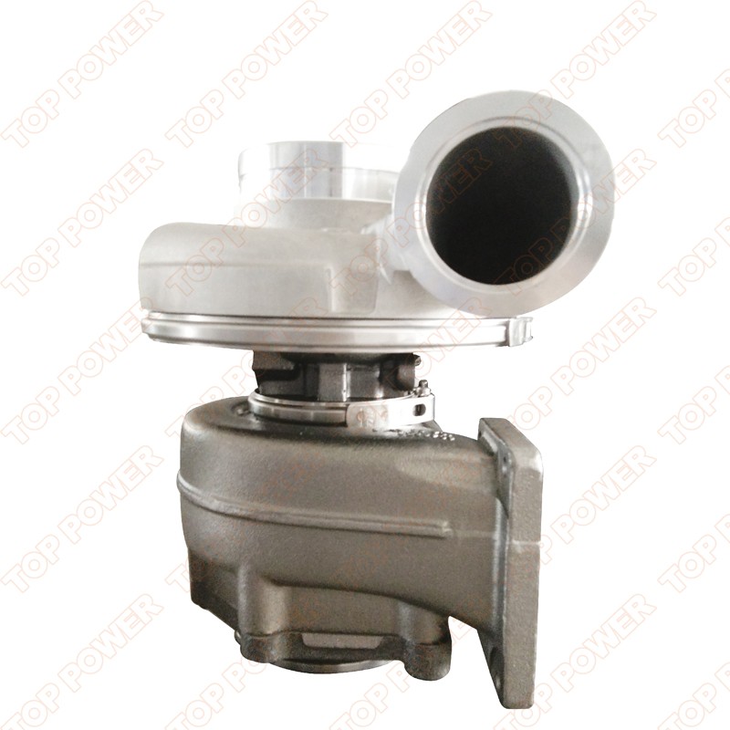 Volvo Various Construction Volvo Various Construction