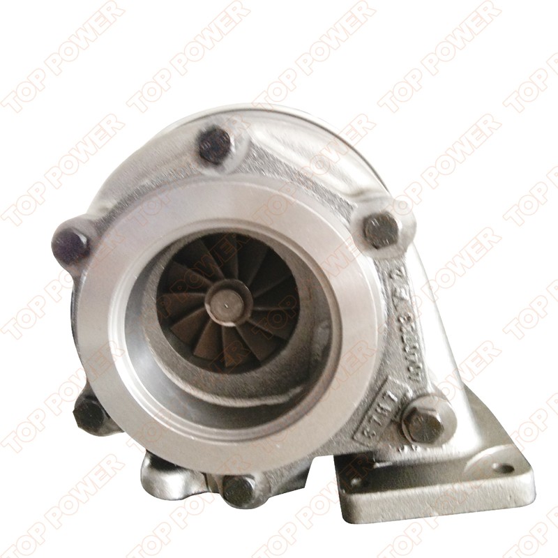 11447016 11158360 11447016 11158360