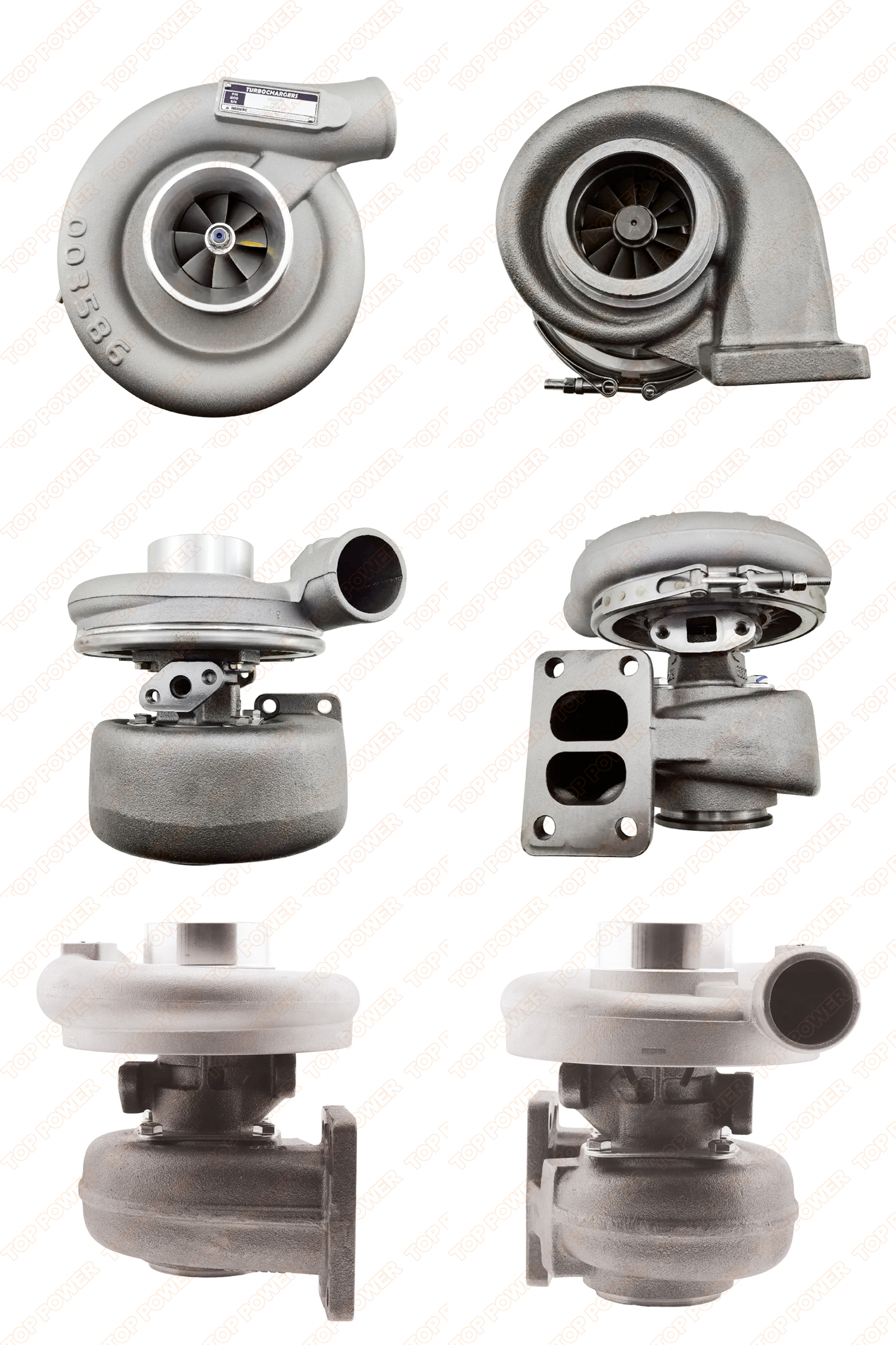 HIC 3802289 3522777 HIC 3802289 3522777