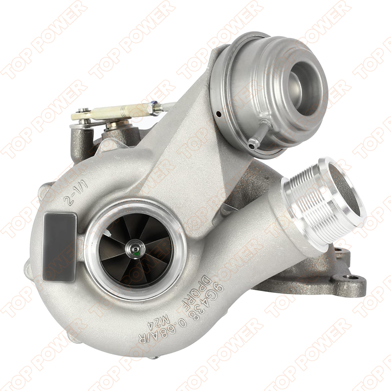 GT2260S 827238-0004 GB5Z-6K682-A GT2260S 827238-0004 GB5Z-6K682-A