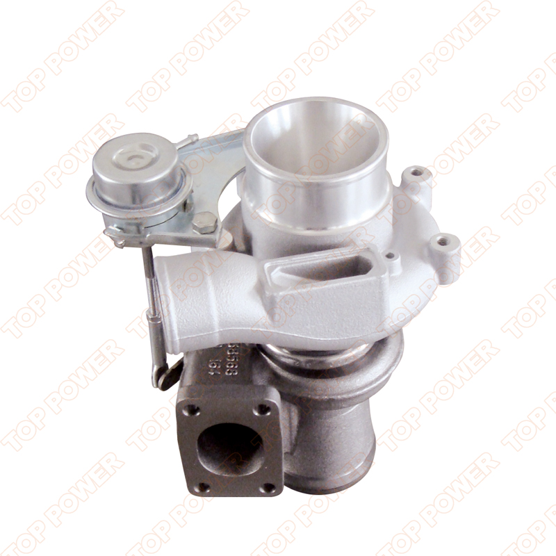 High Quality HX25W Turbocharger 4089714 4038790 Suitable for Komatsu Various 160 Excavator PC100 PC200 PC128US High Quality HX25W Turbocharger 4089714 4038790 Suitable for Komatsu Various 160 Excavator PC100 PC200 PC128US