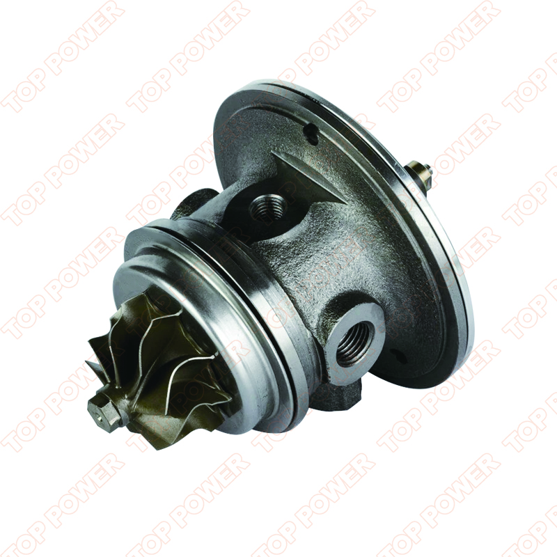 Turbocompresor HT12-11B 047-276 14411-1W402 144111W402 para Nissan Terrano 3.2L TD Motor QD32Ti Repuestos para coche