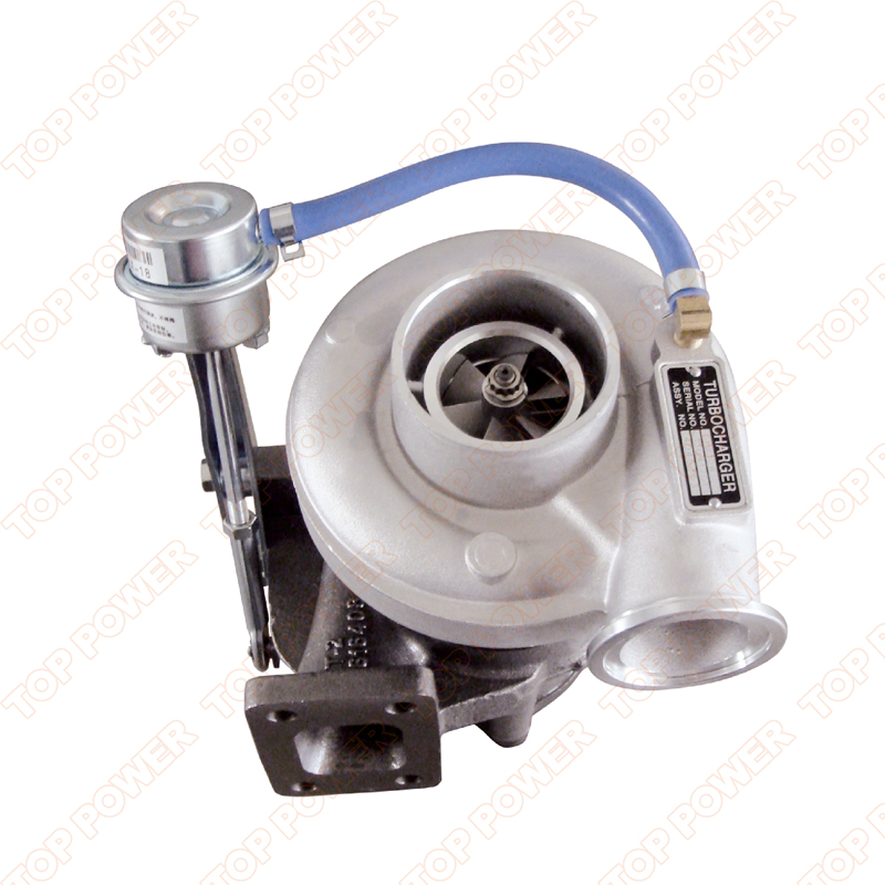 Cummins Various Truck