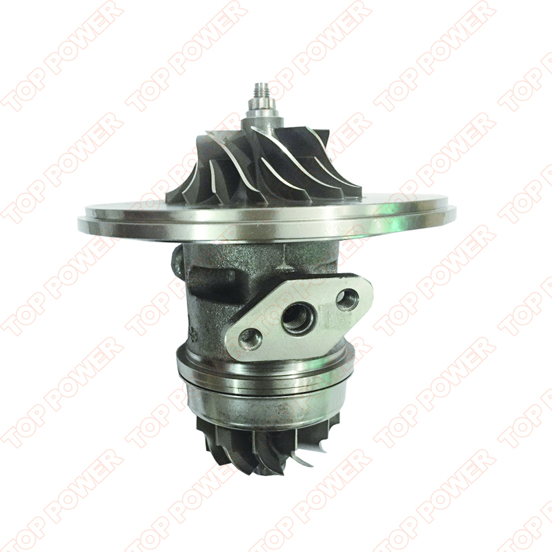 Турбокомпрессор HX35 4955746 4045172 для замены промышленного двигателя Камминс QSB 6BT 5.9L