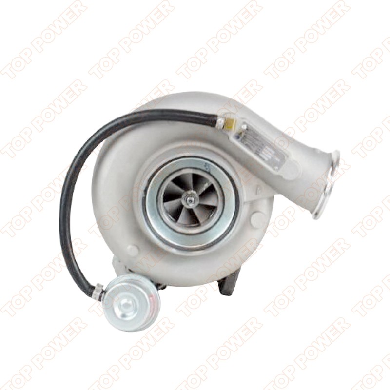 4045172 HX35 turbo