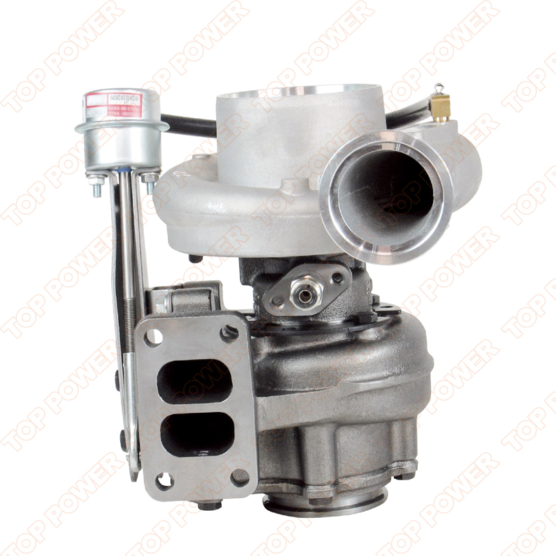 HX35 4045172 4955746