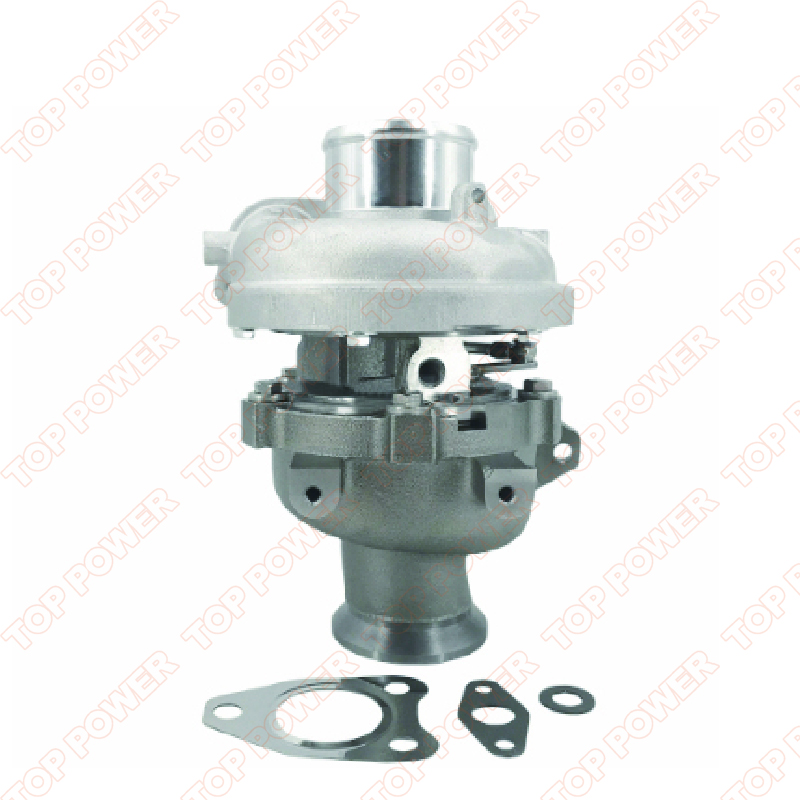 Турбина GTD1449V 55258240 55282309 821785 для Альфа Ромео Джульетта Фиат Торо Джип Ренегат 2.0 JTD 103125Kw Мультиджет