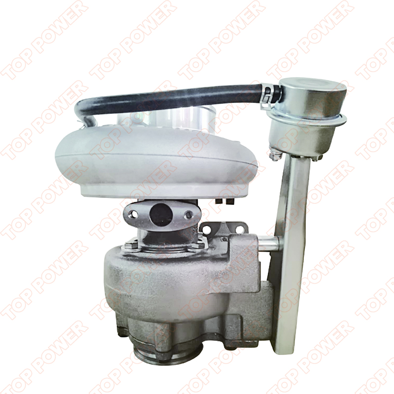 Turbocompressore HX35 3538881 in offerta speciale per Cummins vari con motore 6BTAA da 5,9 litri