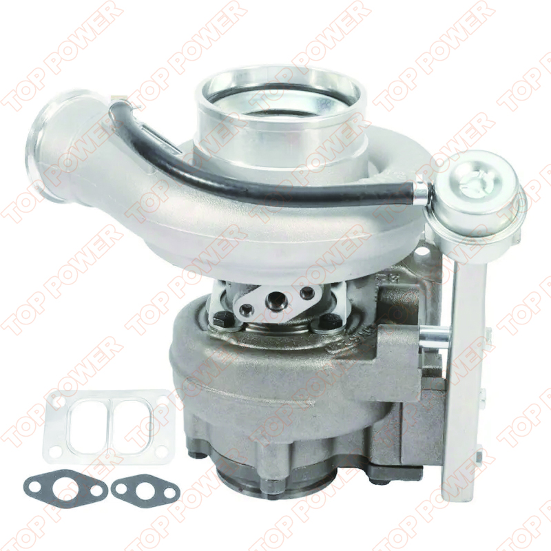 Turbocompressore HX35 3538881 in offerta speciale per Cummins vari con motore 6BTAA da 5,9 litri