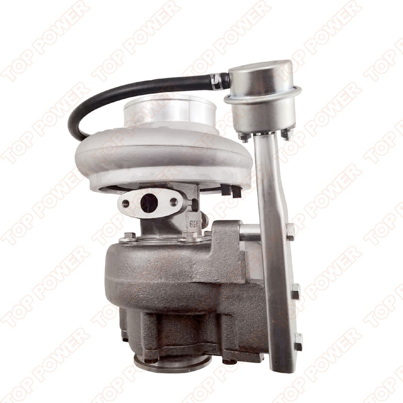 6BTAA 5.9L engine 6BTAA 5.9L engine