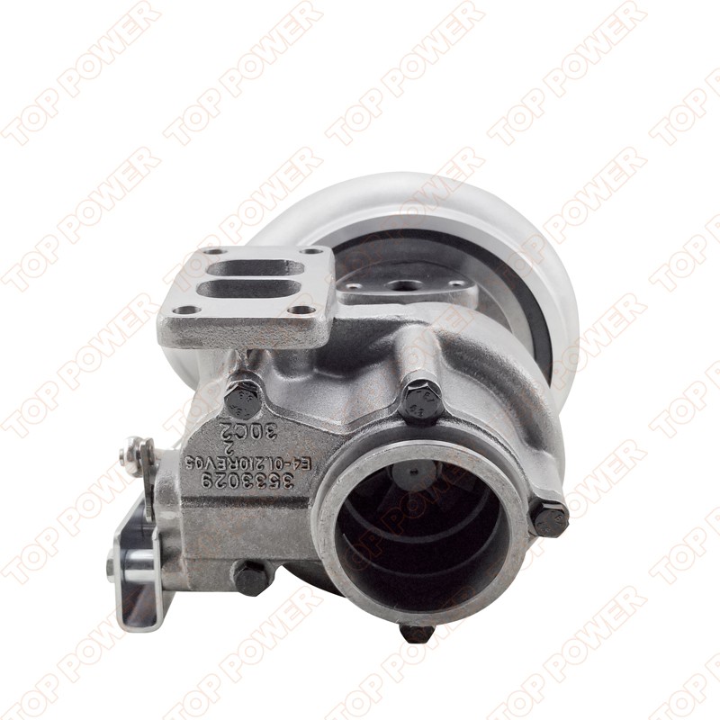 turbocharger for Cummins DFM turbocharger for Cummins DFM