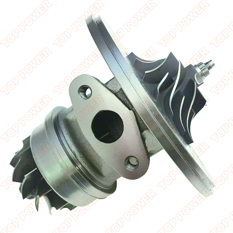 HX35W 4033085 4035201 4035200