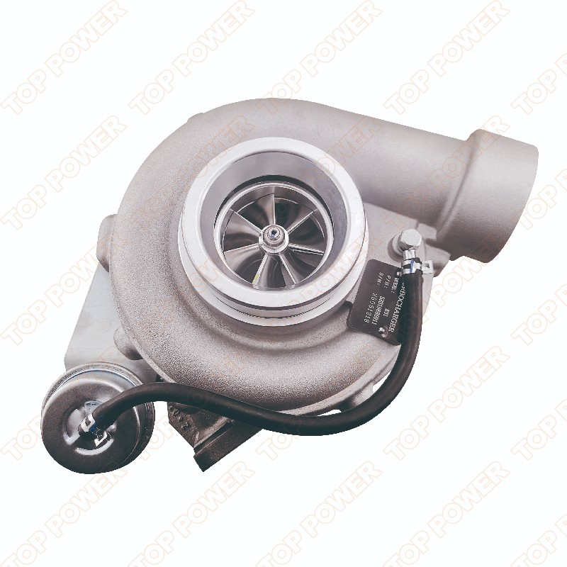 53319886911 53319886911