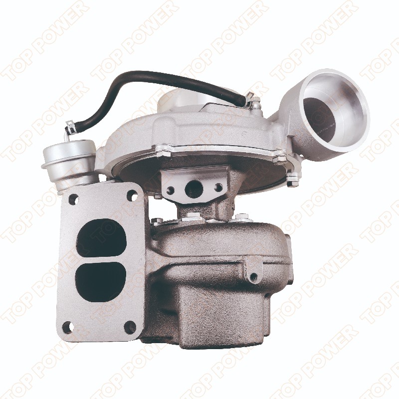 0090960199 0090960199