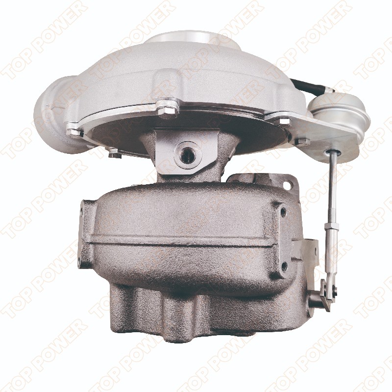 53319886911 53319886911