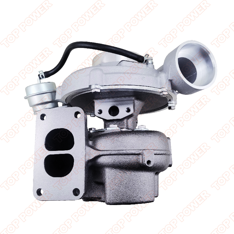 K31 0090960199 53319886911 K31 0090960199 53319886911