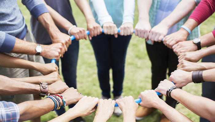 2826-202203161353508121.jpg 2826-202203161353508121.jpg