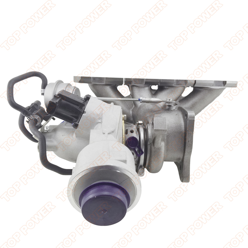 K03 06D145701G 53039880106