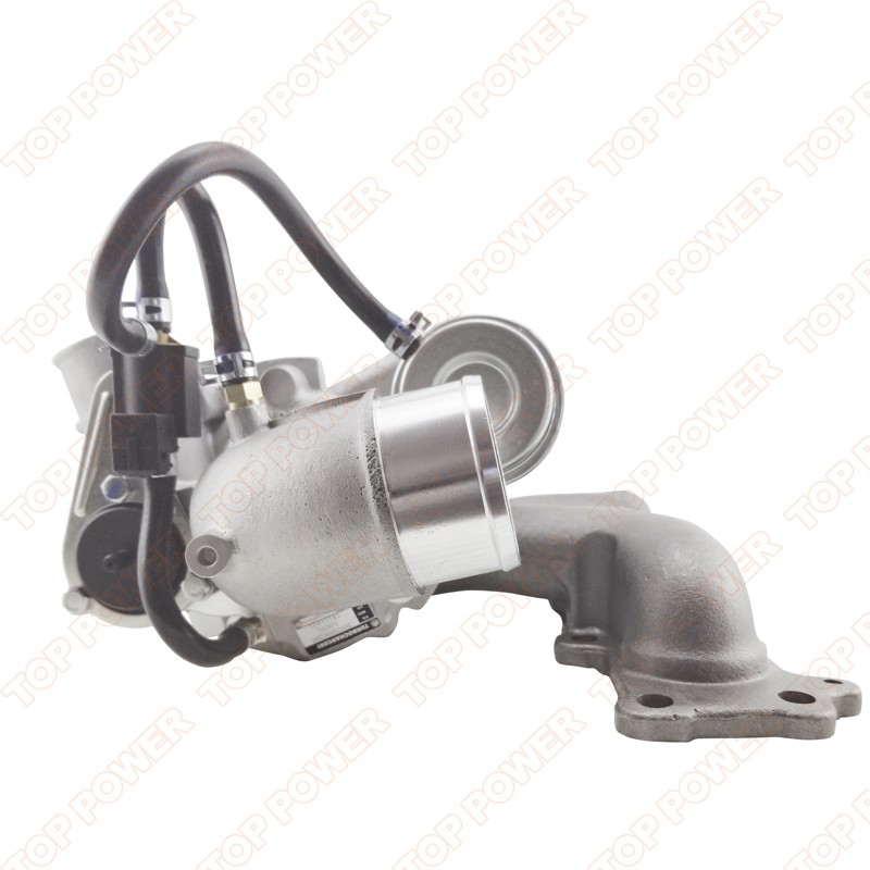 Ford Focus Mondeo Galaxy