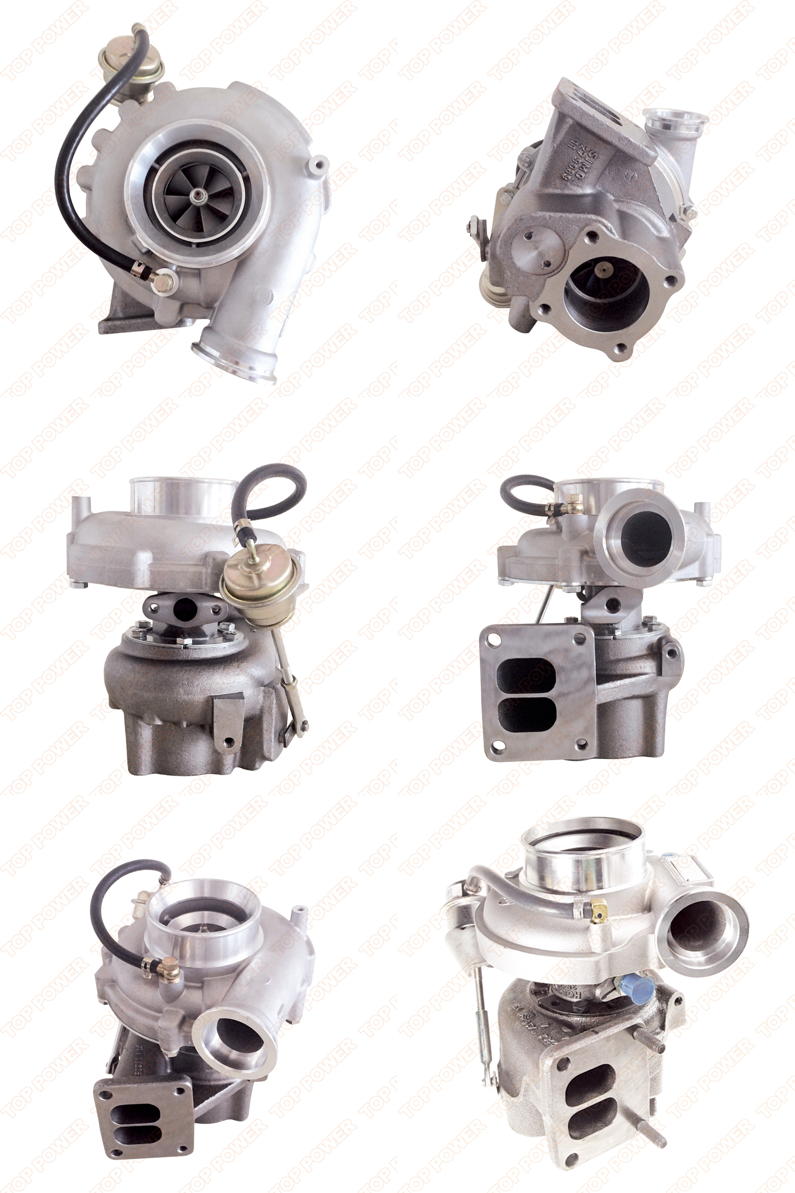 9060964699 4040429 3599940