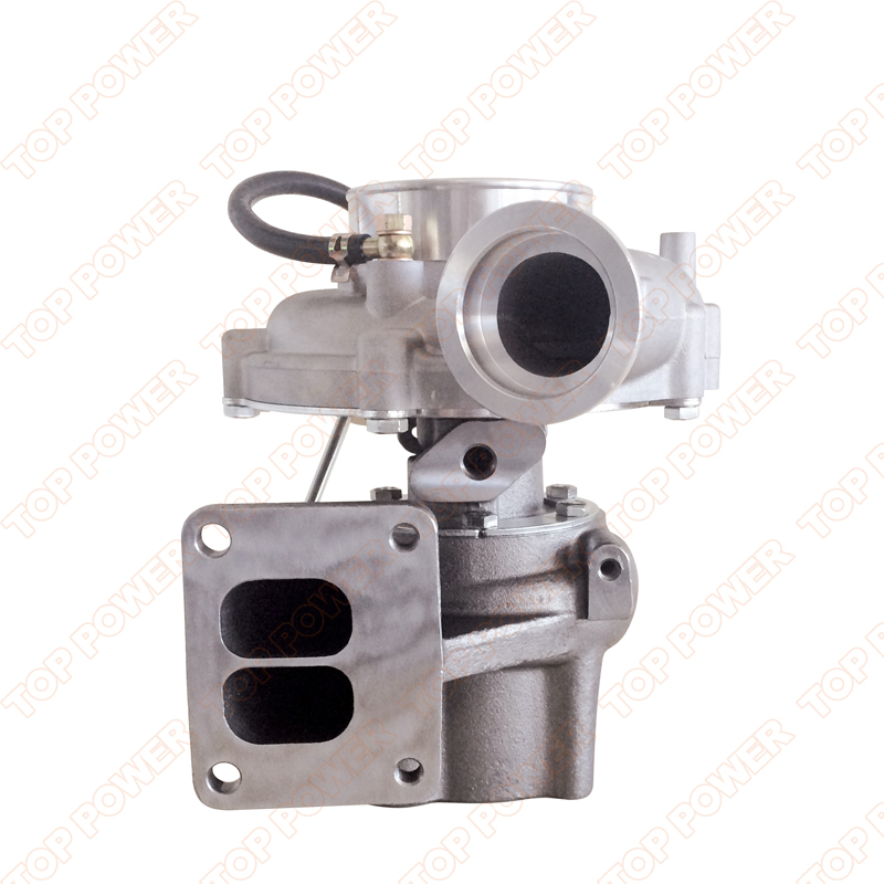 HX35W 9060964699 4040429 3599940