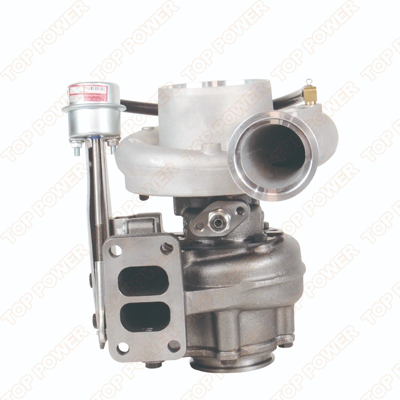 4955172 4042735 4955172 4042735