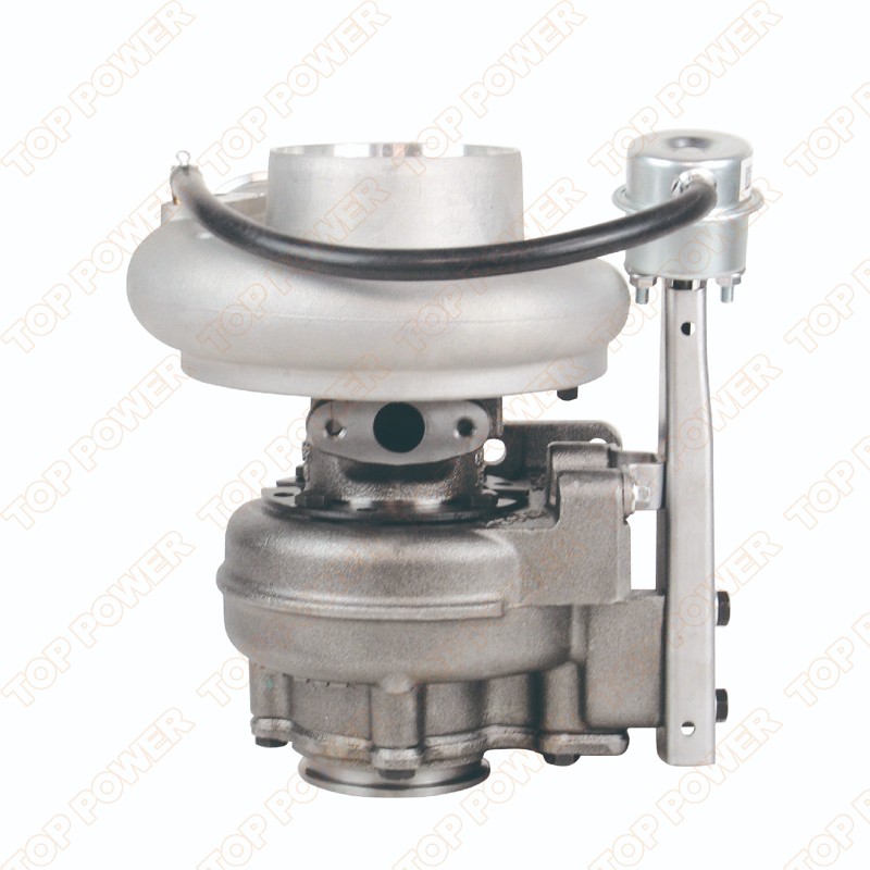 4042735 HX35W 4042735 HX35W