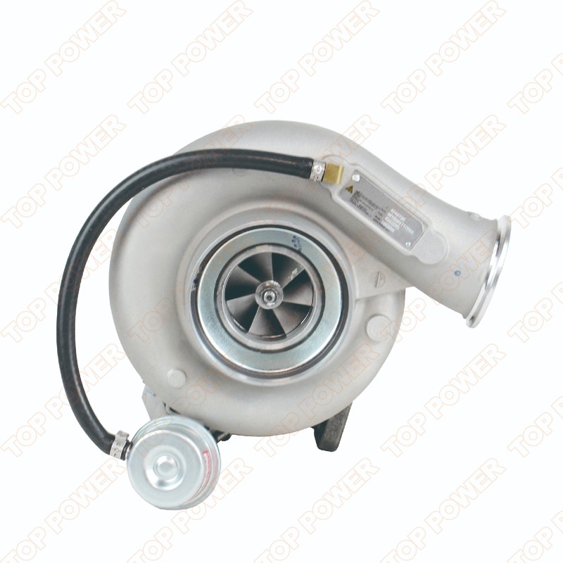 4955172 4042735 4955172 4042735