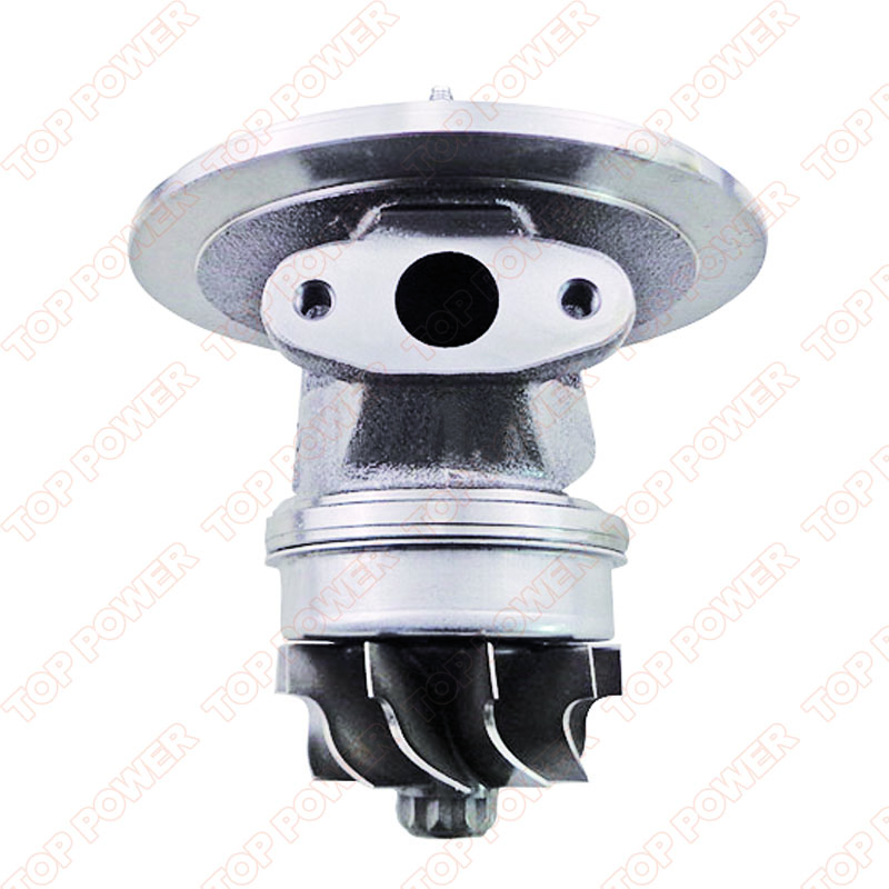 Турбокомпрессор HX35W 4955172 4042735 для грузовика Камминс 5.9L ISB6