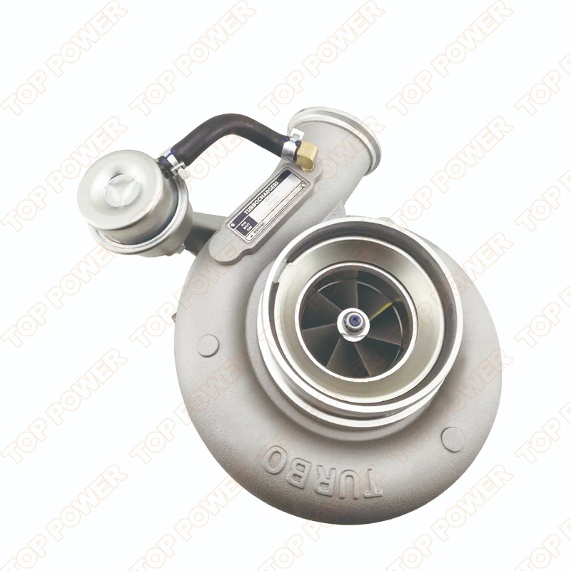 4046191 4955603 4046191 4955603