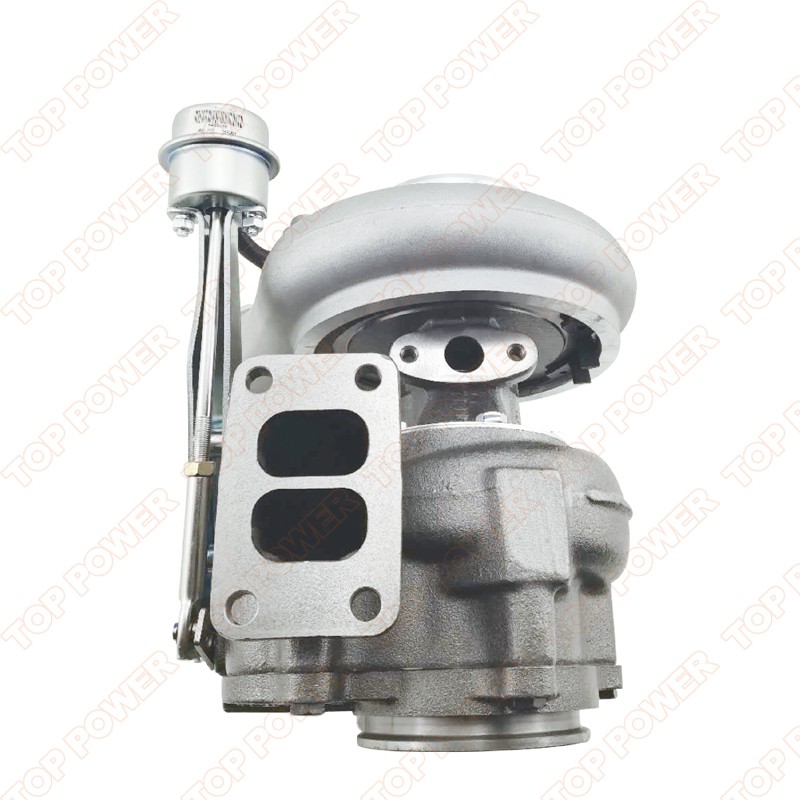 4025278 HX40W 4025278 HX40W