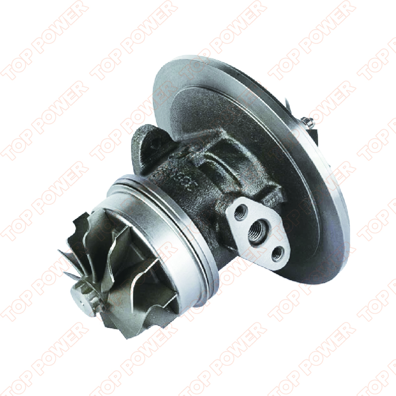 HX40W 4090015 4038421