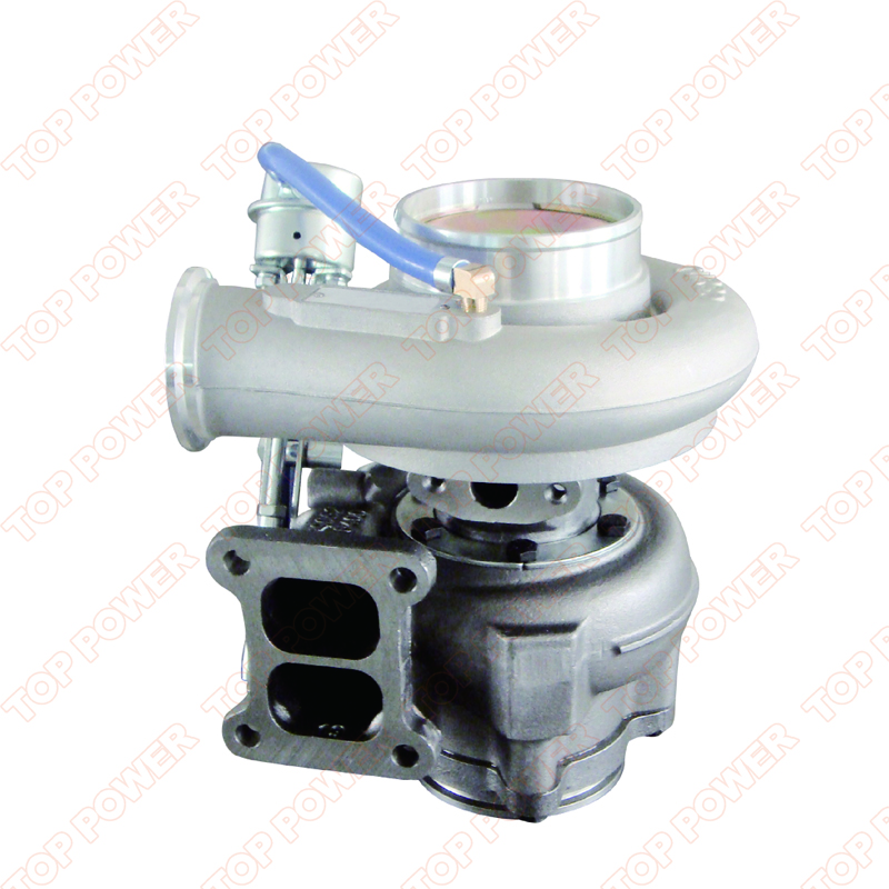 HX40W 3536404 3597335 3597336 3597761 HX40W 3536404 3597335 3597336 3597761