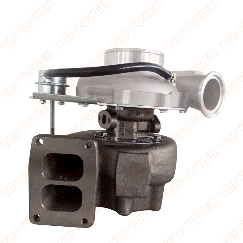 HX50W 3596206 504013086