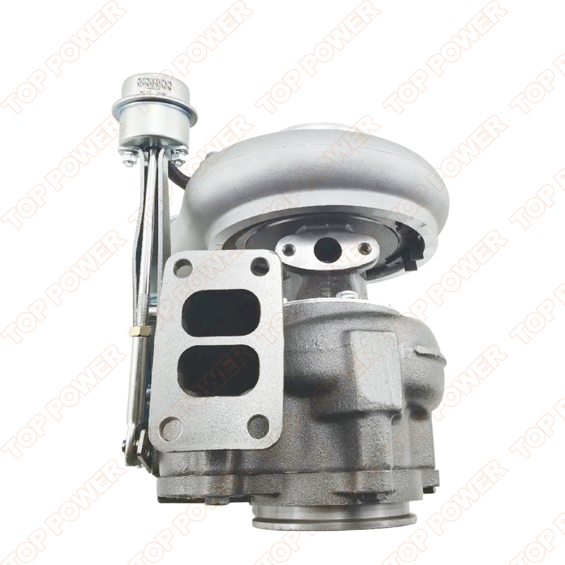 HX40W 4046191 4955603 4025278 HX40W 4046191 4955603 4025278