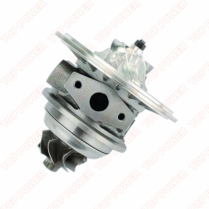 Cummins HX55W Turbocharger 3592778 3800856 for ISME 380 30 Engine Parts Turbo