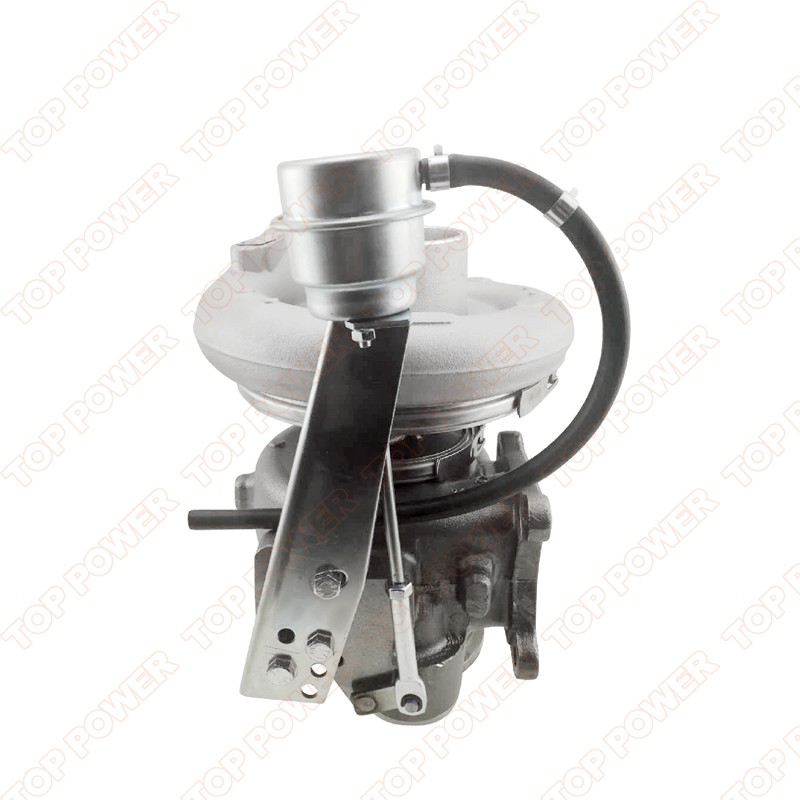 3592778 3800856 HX55W 3592778 3800856 HX55W