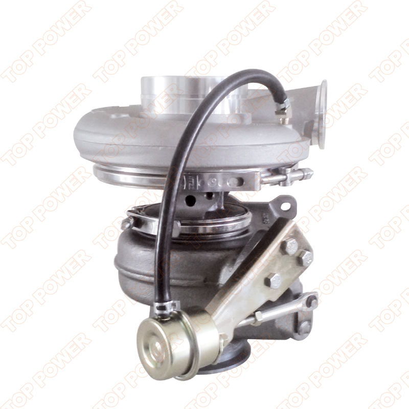 HX55W 3592778 3800856 HX55W 3592778 3800856