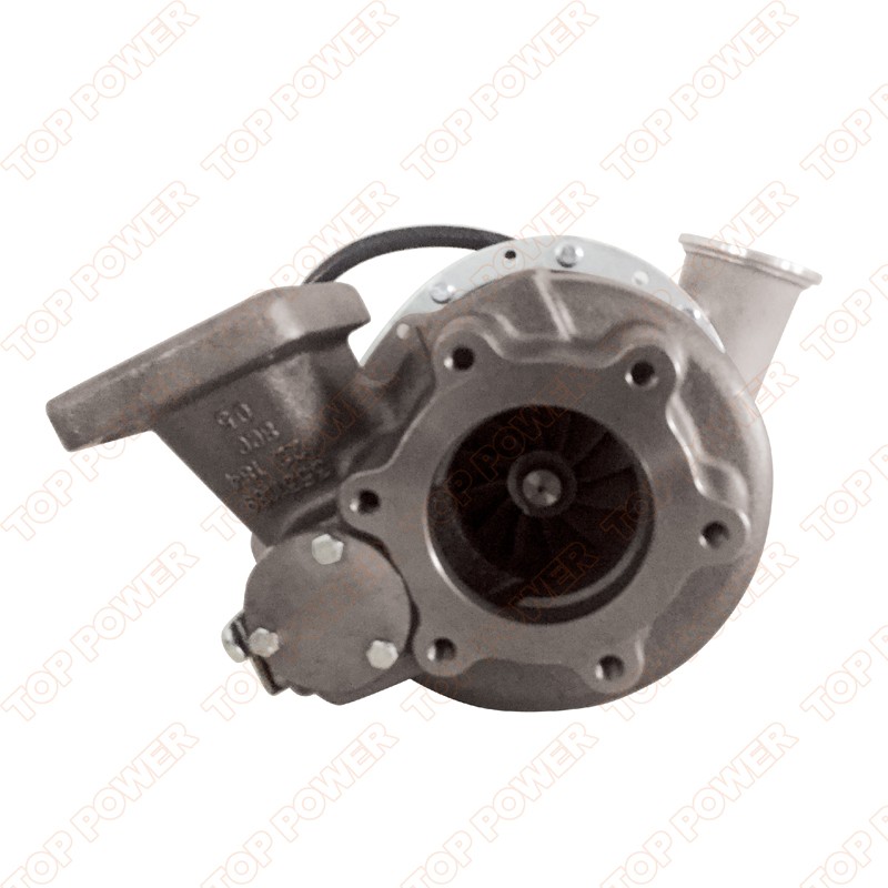 Iveco Cursor 13 Engine Iveco Cursor 13 Engine