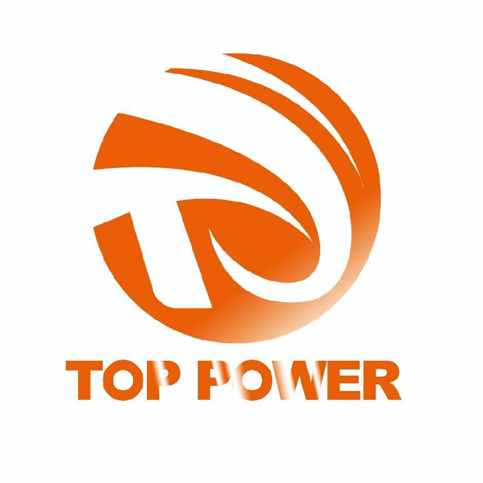 Iveco Cursor 9 Engine