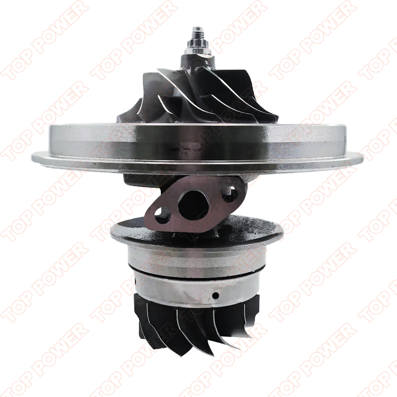 Турбокомпрессор HX55 Турбо Части 4049337 8113407 для грузовика Вольво ФХ12 /ФЛ12 с двигателем D12C