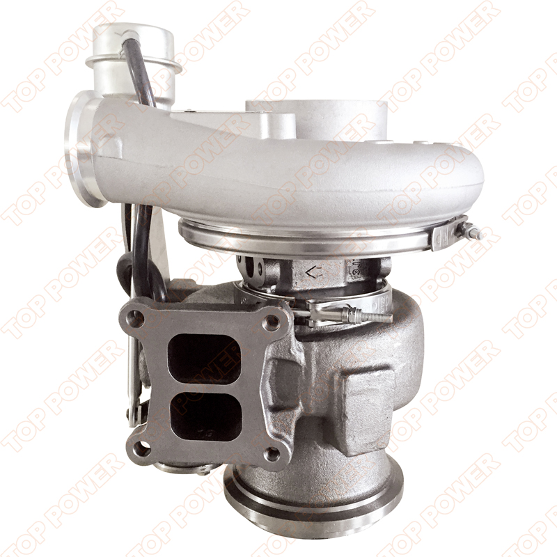 HX55W 4045025 4046025 HX55W 4045025 4046025