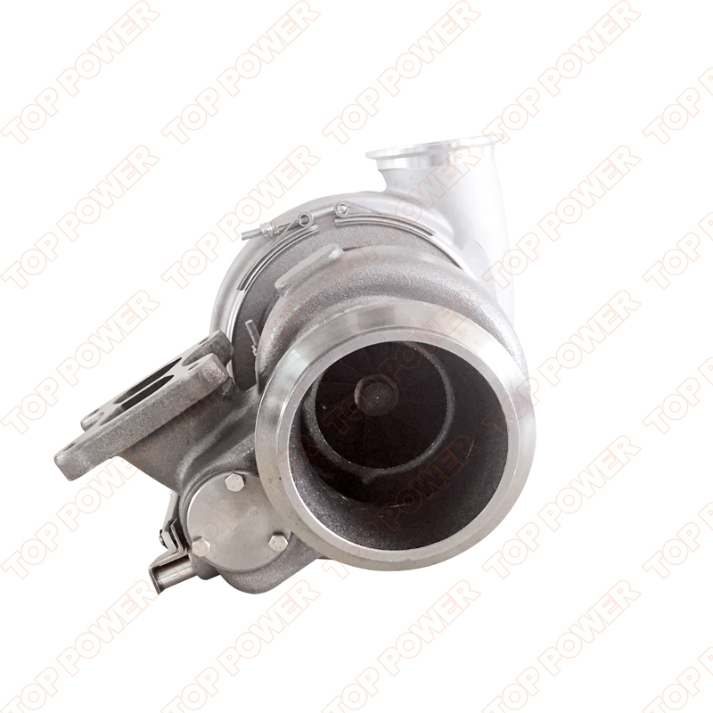 4046127 4037625 4090042 HX55W Turbocharger for Cummins Dennis Coach Signature ISX QSX