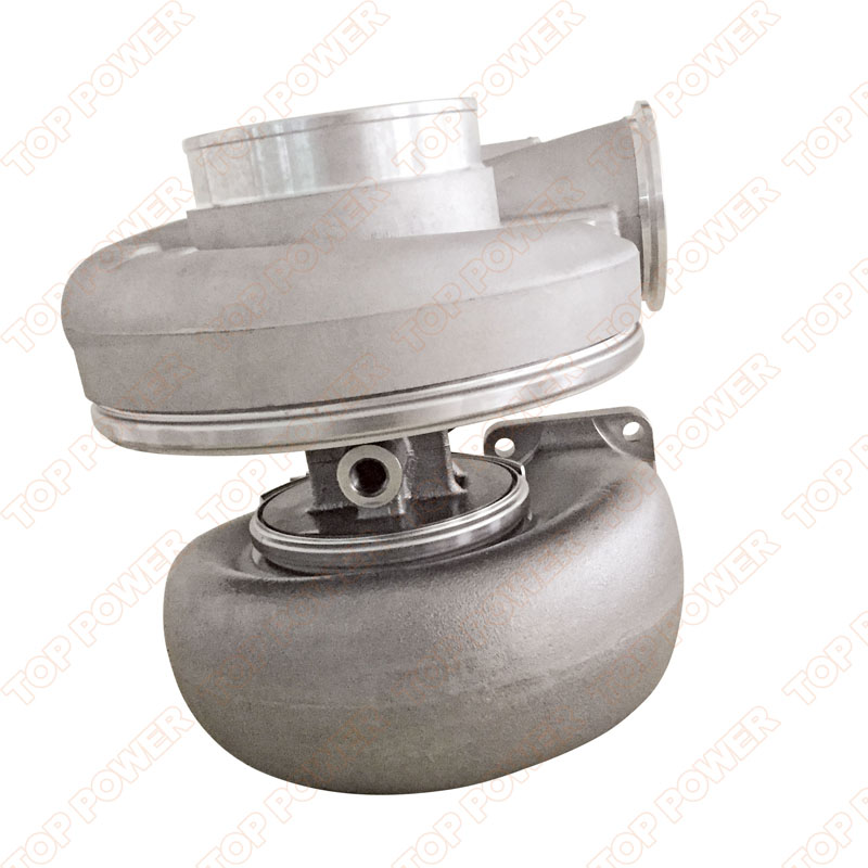 1386377 1530393 1530394 3538772 1386377 1530393 1530394 3538772