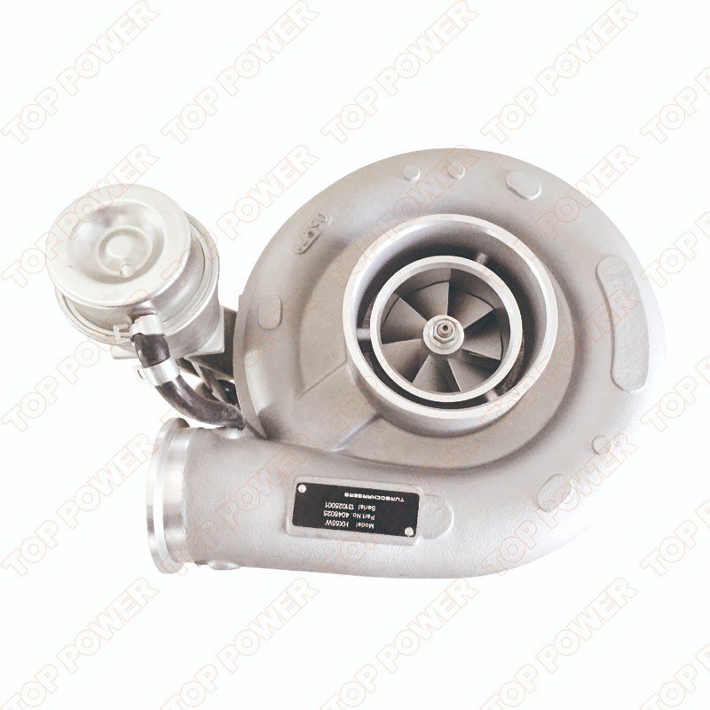 4045025 4046025 HX55W 4045025 4046025 HX55W