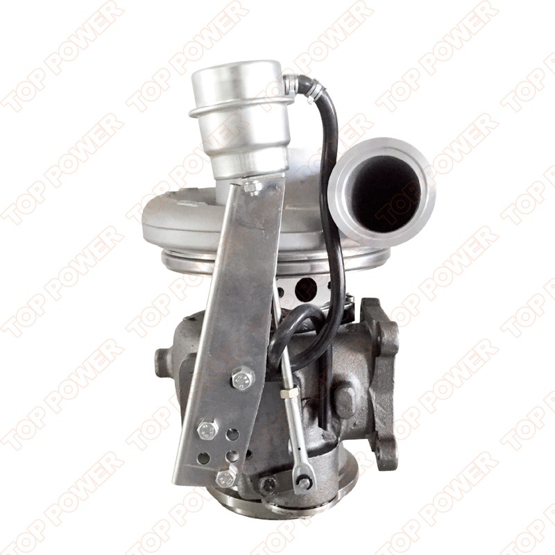 3592776 3800858 4045025 4046025 3592776 3800858 4045025 4046025