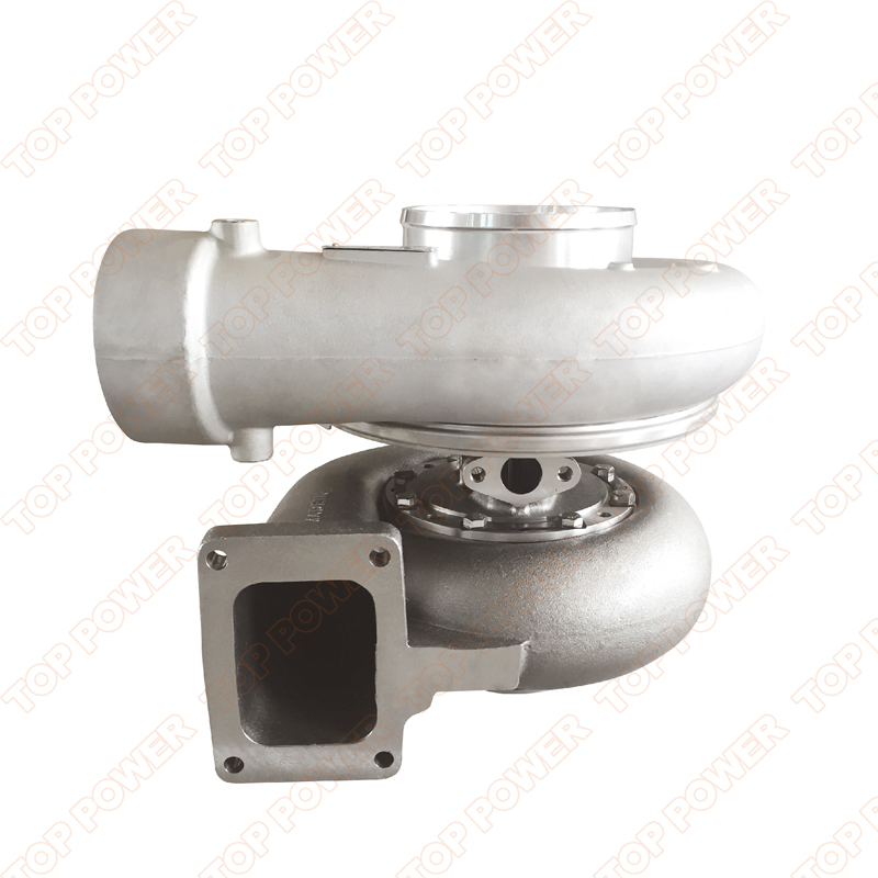 3594111 3803452 HX80 Turbocharger for Cummins KTTA19 KTTA50 Engine Truck Turbo Parts 3594111 3803452 HX80 Turbocharger for Cummins KTTA19 KTTA50 Engine Truck Turbo Parts