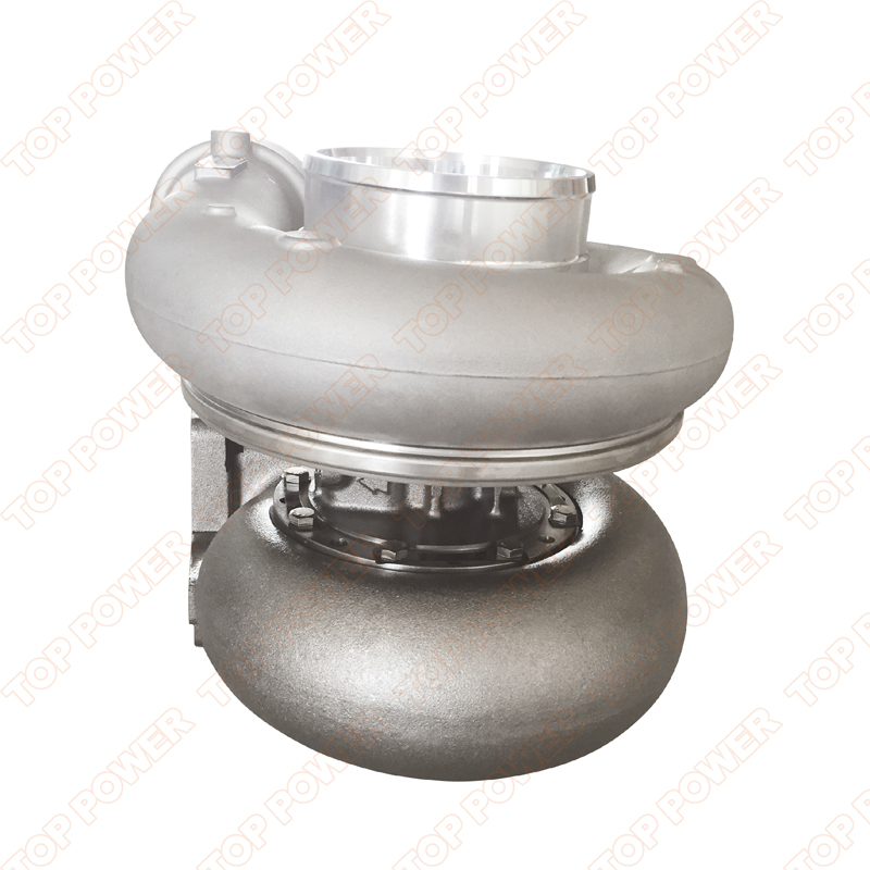 3594111 3803452 HX80 Turbocharger for Cummins KTTA19 KTTA50 Engine Truck Turbo Parts